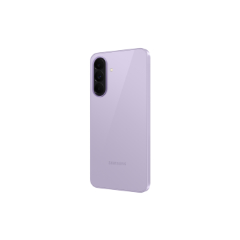 Telefon Samsung Galaxy A37 A376 6/128GB 5G  Fioletowy