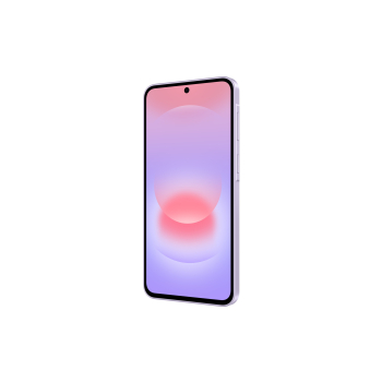 Telefon Samsung Galaxy A37 A376 6/128GB 5G  Fioletowy
