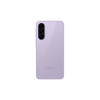 Telefon Samsung Galaxy A37 A376 6/128GB 5G  Fioletowy