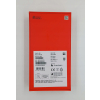 Smartfon OnePlus 15R 12 GB / 256 GB 5G zielony ZW