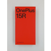 Smartfon OnePlus 15R 12 GB / 256 GB 5G zielony ZW