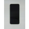 Smartfon OnePlus 15R 12 GB / 256 GB 5G zielony ZW