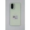 Smartfon OnePlus 15R 12 GB / 256 GB 5G zielony ZW
