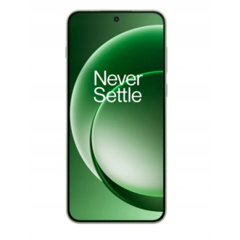 Smartfon OnePlus 15R 12 GB / 256 GB 5G zielony ZW