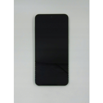 Smartfon OnePlus 15R 12 GB / 256 GB 5G zielony ZW