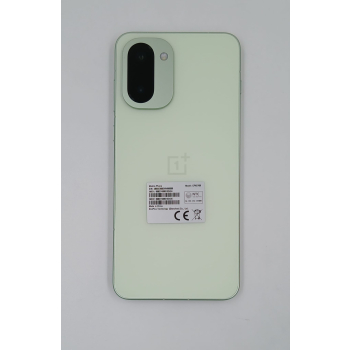 Smartfon OnePlus 15R 12 GB / 256 GB 5G zielony ZW