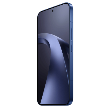Smartfon Xiaomi 17T Pro (12GB+512GB) Niebieski