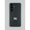 Smartfon Samsung Galaxy S26 12 GB / 256 GB 5G czarny ZW