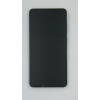 Smartfon Samsung Galaxy S26 12 GB / 256 GB 5G czarny ZW