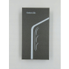 Smartfon Samsung Galaxy S26 12 GB / 256 GB 5G czarny ZW
