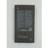 Smartfon Samsung Galaxy S26 12 GB / 256 GB 5G czarny ZW