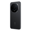 Honor Magic 8 Pro 5G 12/512GB Czarny