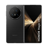 Smartfon Honor Magic V5 16 GB / 512 GB 5G czarny