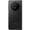 Smartfon Honor Magic V5 16 GB / 512 GB 5G czarny