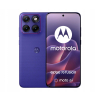 Smartfon Motorola Edge 70 Fusion 8 GB / 256 GB 5G niebieski