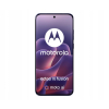 Smartfon Motorola Edge 70 Fusion 8 GB / 256 GB 5G niebieski