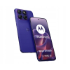 Smartfon Motorola Edge 70 Fusion 8 GB / 256 GB 5G niebieski