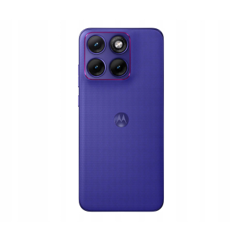 Smartfon Motorola Edge 70 Fusion 8 GB / 256 GB 5G niebieski