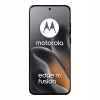 Motorola Edge 70 Fusion 8GB/256GB Pantone Silhouette (Czarny)