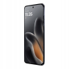 Motorola Edge 70 Fusion 8GB/256GB Pantone Silhouette (Czarny)