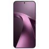 Smartfon Xiaomi 17T Pro (12GB+512GB) Fioletowy