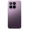 Smartfon Xiaomi 17T Pro (12GB+512GB) Fioletowy