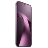 Smartfon Xiaomi 17T Pro (12GB+512GB) Fioletowy