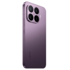 Smartfon Xiaomi 17T Pro (12GB+512GB) Fioletowy