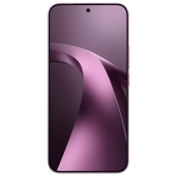 Smartfon Xiaomi 17T Pro (12GB+512GB) Fioletowy