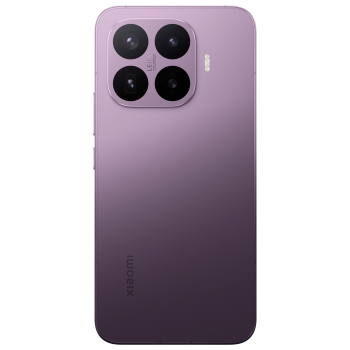 Smartfon Xiaomi 17T Pro (12GB+512GB) Fioletowy