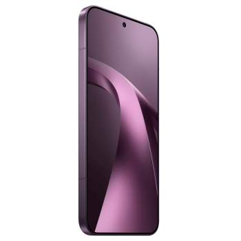 Smartfon Xiaomi 17T Pro (12GB+512GB) Fioletowy