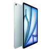 Tablet 13