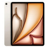 Tablet Apple iPad Air 13 13" 12 GB / 128 GB beżowy