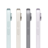 Tablet Apple iPad Air 13 13