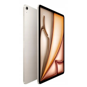 Tablet Apple iPad Air 13 13