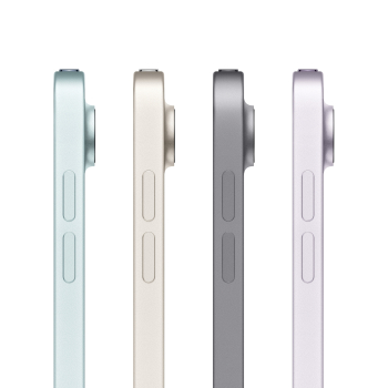 Tablet Apple iPad Air 13 13