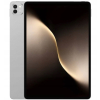 Tablet Honor MagicPad 3 13,3" 16 GB / 512 GB szary