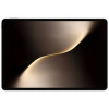 Tablet Honor MagicPad 3 13,3