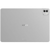 Tablet Honor MagicPad 3 13,3