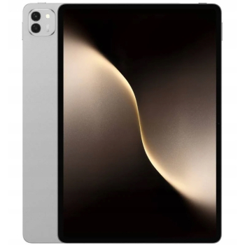 Tablet Honor MagicPad 3 13,3" 16 GB / 512 GB szary