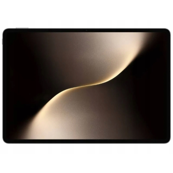 Tablet Honor MagicPad 3 13,3