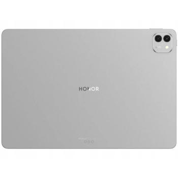Tablet Honor MagicPad 3 13,3