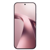 Smartfon Xiaomi 17T 12 GB / 256 GB 5G fioletowy