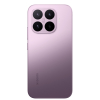 Smartfon Xiaomi 17T 12 GB / 256 GB 5G fioletowy