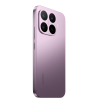 Smartfon Xiaomi 17T 12 GB / 256 GB 5G fioletowy