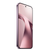 Smartfon Xiaomi 17T 12 GB / 256 GB 5G fioletowy