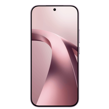 Smartfon Xiaomi 17T 12 GB / 256 GB 5G fioletowy