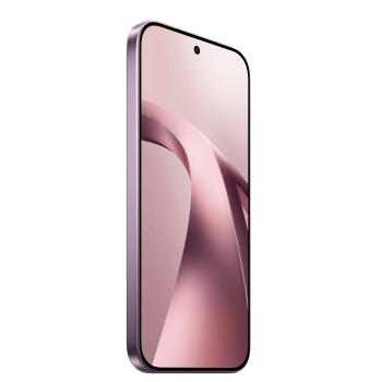Smartfon Xiaomi 17T 12 GB / 256 GB 5G fioletowy