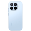 Smartfon Xiaomi 17T (12GB/256GB) Niebieski