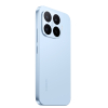 Smartfon Xiaomi 17T (12GB/256GB) Niebieski